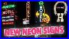 Historical_Neon_Signs_Added_To_The_Las_Vegas_Strip_01_thx