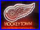 Hockeytown_Vintage_Sport_Team_Neon_Light_Sign_Collectible_Wall_Pub_Light_17_01_bpvb