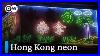 Hong_Kong_Sign_Makers_Fight_To_Keep_Neon_Heritage_Alight_Dw_News_01_wa