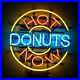 Hot_Donuts_Now_Pub_Artwork_Vintage_Boutique_Neon_Sign_Light_Decor_24x24_01_vtw