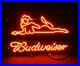 Hot_Girl_Vintage_Budweiser_Cusom_Lamp_Beer_Bar_Pub_Party_Wall_Decor_Neon_Sign_01_flko