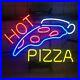 Hot_Pizza_Neon_Sign_Lamp_Wall_Decor_Real_Glass_Bedroom_Bar_Vintage_01_hkyu