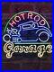 Hot_Rod_Garage_Classic_Vintage_Old_Car_24x20_Neon_Light_Sign_Lamp_Wall_Decor_01_bv