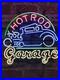 Hot_Rod_Garage_Classic_Vintage_Old_Car_24x20_Neon_Sign_Light_Lamp_Vehicle_01_qa