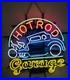 Hot_Rod_Garage_Sports_Car_Vintage_24x20_Neon_Sign_Light_Lamp_Decor_Man_Cave_01_wxm