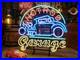Hot_Rod_Garage_Vintage_Car_Neon_Sign_24x24_Lamp_Decor_Wall_Room_Show_Wall_ZM_01_ckm