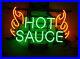 Hot_Sauce_Handmade_Vintage_Neon_Light_Sign_Visual_Wall_Decor_Lamp_17_01_orsf