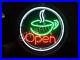 Hot_Tea_Shop_Open_Neon_Light_Sign_Vintage_Style_Bar_Window_Wall_Lamp_17x17_01_ct