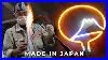 How_Japanese_Neon_Signs_Are_Made_Made_In_Japan_01_rm