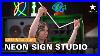 How_Kansas_City_Studio_Rehabs_Vintage_Neon_Signs_U0026_Customizes_New_Ones_01_zns