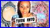 How_To_Make_A_Cute_Vintage_Neon_Light_Picture_Frame_Diy_With_Thrift_Store_Ikea_U0026_Temu_Finds_01_hdnf