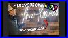 How_To_Make_An_Led_Neon_Sign_In_Personalized_Handwriting_01_yw