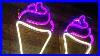 How_To_Make_Flexible_Led_Neon_Sign_I_Ice_Cream_Neon_Sign_I_Signcraft_Hacks_01_zvt
