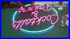 How_To_Make_Led_Neon_Sign_01_nv