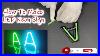 How_To_Make_Led_Neon_Signs_01_hiwf