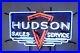 Hudson_Sales_Service_Vintage_Neon_Light_Sign_Glass_Acrylic_Printed_24_01_xk