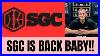 Huge_Announcement_From_Sgc_Price_Drops_And_More_01_ca
