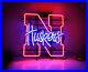 Huskers_In_Blue_Neon_Light_Bar_Room_Neon_Wall_Sign_Vintage_Style_19x19_01_mcn