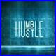 Hustle_and_Humble_LED_Neon_Sign_26x12_Light_Man_Cave_Vintage_Wall_Decor_01_dvl