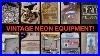 I_Bought_A_Bunch_Of_Vintage_Neon_Equipment_01_kpy