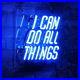 I_CAN_DO_ALL_THINGS_Bibles_Pub_Bar_Beer_Wall_Neon_Vintage_Sign_Light_Shop_Deco_01_fg