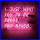 I_Just_Want_You_To_Be_Happy_And_Naked_Pink_Neon_Sign_Vintage_Gift_Artwork_24_01_khx
