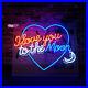I_Love_You_The_Moon_Glass_Neon_Light_Sign_Glass_Vintage_Craft_19_01_rzjj