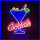 Ice_Cocktail_Neon_Sign_Bar_Shop_Vintage_Style_Acrylic_Free_Expedited_Shipping_01_ds