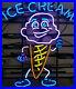 Ice_Gream_Custom_Neon_Sign_Vintage_Handcraft_Gift_Wall_Neon_Light_Shop_Decor_01_mm