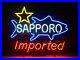 Imported_Sapporo_Real_Glass_Bar_Shop_Vintage_Neon_Light_Sign_Real_Glass_19_01_gjt