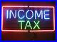 Income_Tax_Wall_Real_Glass_Neon_Sign_Vintage_Visual_Neon_Light_Craft_01_ljup