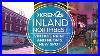 Inland_Northbest_Vintage_Print_And_Neon_Reopening_In_Northwest_Spokane_May_3_01_hp