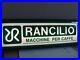 Insegna_neon_caffe_Rancilio_old_vintage_sign_coffee_01_be