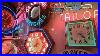 Interesting_Vintage_And_Neon_Sign_Museum_In_Dayton_Ohio_01_helv
