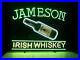 Irish_Whiskey_Beer_Bar_Decor_Acrylic_Club_Vintage_Neon_Sign_17_01_elq