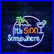 It_s_500_Somewhere_Real_Glass_Vintage_Neon_Sign_Light_Happy_Beer_Bar_Decor_01_hxps