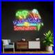 It_s_5_O_clock_Somewhere_LED_Neon_Sign_20x24_Light_Beer_Bar_Vintage_Wall_Decor_01_rmki