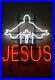 JESUS_Custom_Neon_Light_Sign_Vintage_Shop_Man_Cave_Awesome_Gift_Wall_Sign_24_01_mk