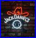 Jack_Dannie_s_Cowboy_Hat_Vintage_Handmade_Real_Neon_Sign_Beer_Bar_Light_Decor_01_yfl