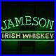 Jameson_Irish_Whiskey_Bar_Vintage_Neon_Sign_Shop_Decor_Artwork_01_wure