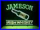 Jameson_Irish_Wiskey_Beer_Bar_Decor_Acrylic_Club_Vintage_Neon_Light_Sign_17_01_vl