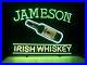 Jameson_Whiskey_Real_Vintage_Neon_Light_Sign_Home_Bar_Collectible_Sign_17X14_01_adq