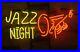 Jazz_Night_Glass_Vintage_Neon_Light_Sign_Shop_Club_Beer_Bar_Artwork_17_01_edce
