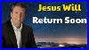 Jimmy_Evans_2024_Jesus_Will_Return_Soon_01_qsz