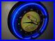 Jitterbug_Fred_Arbogast_Fishing_Lure_Bait_Shop_Bar_Man_Cave_Neon_Clock_Sign_01_nz