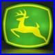 John_Deere_Light_Led_Neon_Sign_USB_Powered_Dimmable_for_Garage_Wall_Decor_01_gfm