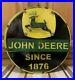 John_Deere_Tractor_Metal_Farm_Equipment_Vintage_Style_Tractors_Cow_Horse_Decor_01_aax