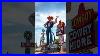 Journey_Along_Route_66_Classic_Diners_Scenic_Views_U0026_Open_Road_Adventures_Facts_01_vxha