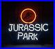 Jurassic_Park_Vintage_Neon_Light_Sign_Gift_Artwork_Real_Glass_Visual_17_01_wdsz