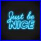 Just_Be_Nice_Flex_Neon_Sign_22x12_Light_Man_Cave_Vintage_Open_Quote_Wall_Decor_01_ryo